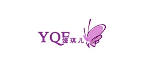 yqe是什么牌子_娅琪儿品牌怎么样?