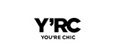 yrc是什么牌子_yrc品牌怎么样?