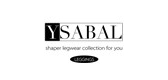 ysabal是什么牌子_ysabal品牌怎么样?