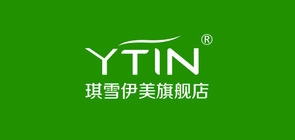 ytin母婴是什么牌子_ytin母婴品牌怎么样?