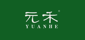 元禾是什么牌子_元禾品牌怎么样?