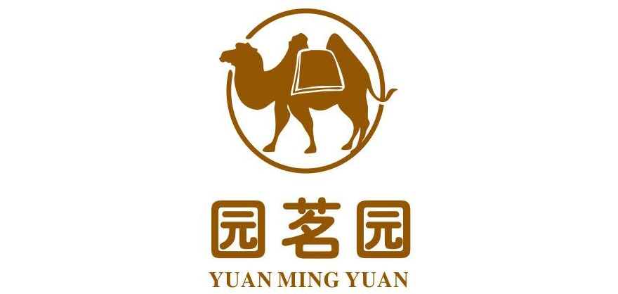 园茗园是什么牌子_园茗园品牌怎么样?