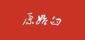 原始臼是什么牌子_原始臼品牌怎么样?
