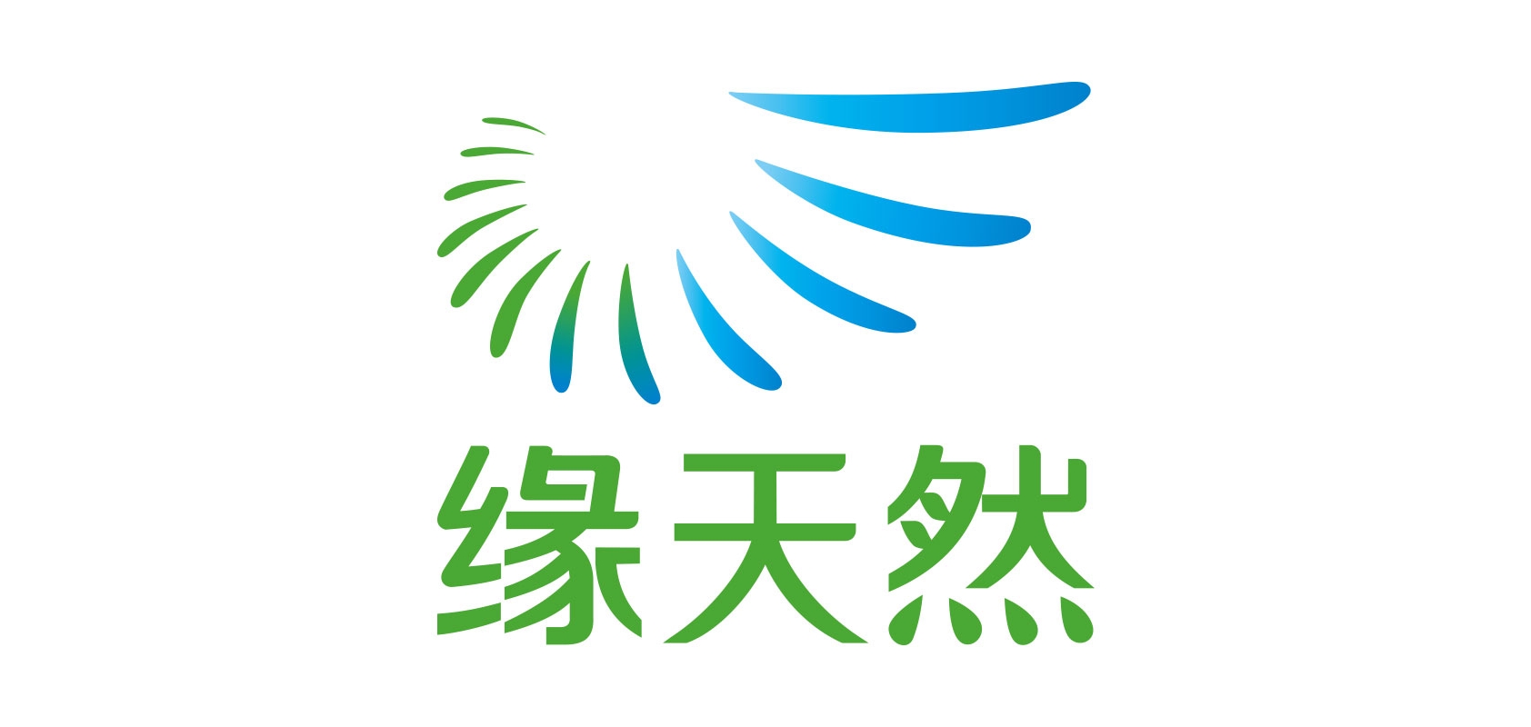缘天然是什么牌子_缘天然品牌怎么样?