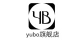 yubo是什么牌子_yubo品牌怎么样?