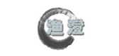 渔澄是什么牌子_渔澄品牌怎么样?