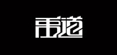 禹道服饰是什么牌子_禹道服饰品牌怎么样?