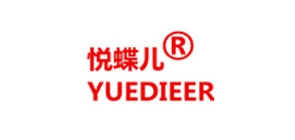 悦蝶儿是什么牌子_悦蝶儿品牌怎么样?