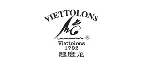 越度龙是什么牌子_越度龙品牌怎么样?