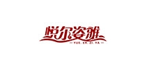 悦尔姿雅是什么牌子_悦尔姿雅品牌怎么样?