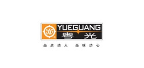 粤光家居是什么牌子_粤光家居品牌怎么样?
