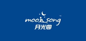 月光曲是什么牌子_月光曲品牌怎么样?