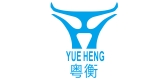 粤衡是什么牌子_粤衡品牌怎么样?