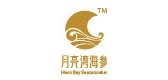 月亮湾是什么牌子_月亮湾品牌怎么样?