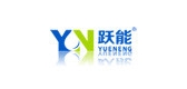 YN是什么牌子_跃能品牌怎么样?