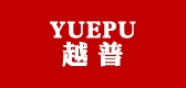 越普是什么牌子_越普品牌怎么样?