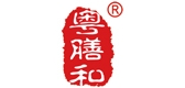 粤膳和是什么牌子_粤膳和品牌怎么样?