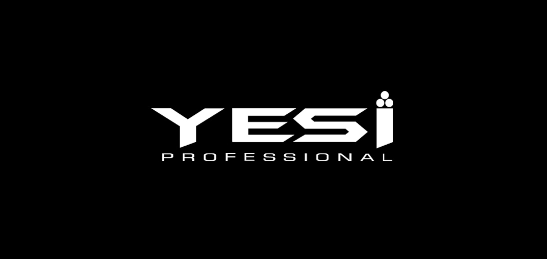 yesi是什么牌子_悦丝品牌怎么样?