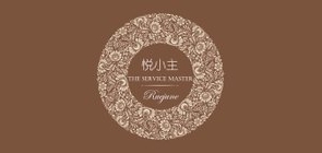 悦小主是什么牌子_悦小主品牌怎么样?