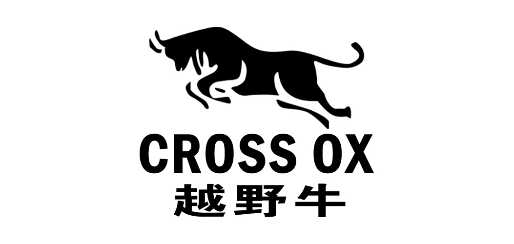 crossox是什么牌子_越野牛品牌怎么样?