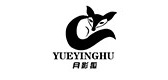 月影狐是什么牌子_月影狐品牌怎么样?