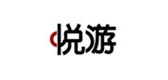 悦游是什么牌子_悦游品牌怎么样?