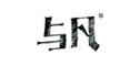 与凡是什么牌子_与凡品牌怎么样?