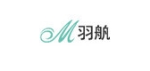 羽舧是什么牌子_羽舧品牌怎么样?