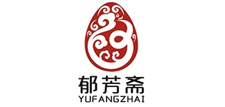 郁芳斋是什么牌子_郁芳斋品牌怎么样?