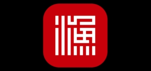 渔服饰是什么牌子_渔服饰品牌怎么样?