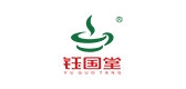 钰国堂是什么牌子_钰国堂品牌怎么样?