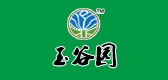玉谷园是什么牌子_玉谷园品牌怎么样?