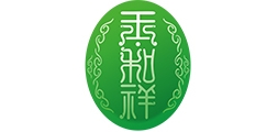 玉和祥是什么牌子_玉和祥品牌怎么样?
