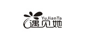 遇见她是什么牌子_遇见她品牌怎么样?