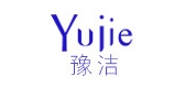 豫洁家居是什么牌子_豫洁家居品牌怎么样?