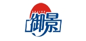 御景家居是什么牌子_御景家居品牌怎么样?