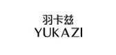 羽卡兹是什么牌子_羽卡兹品牌怎么样?