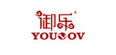 御乐是什么牌子_御乐品牌怎么样?