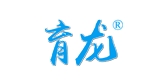 育龙玩具是什么牌子_育龙玩具品牌怎么样?