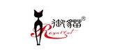 御猫运动户外是什么牌子_御猫运动户外品牌怎么样?