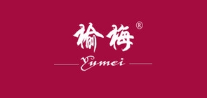 榆梅是什么牌子_榆梅品牌怎么样?