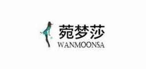 菀梦莎是什么牌子_菀梦莎品牌怎么样?