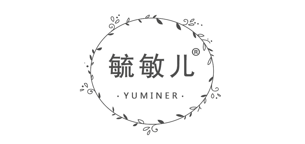 毓敏儿是什么牌子_毓敏儿品牌怎么样?