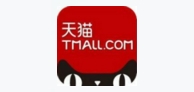 羽沫研是什么牌子_羽沫研品牌怎么样?
