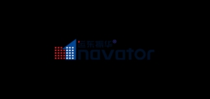 NAVATOR是什么牌子_运东振华品牌怎么样?