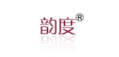 韵度是什么牌子_韵度品牌怎么样?