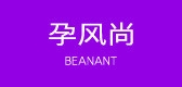 孕风尚是什么牌子_孕风尚品牌怎么样?