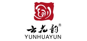 云花韵是什么牌子_云花韵品牌怎么样?