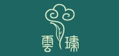 云瑧茶叶是什么牌子_云瑧茶叶品牌怎么样?