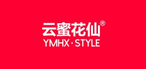 云蜜花仙服饰是什么牌子_云蜜花仙服饰品牌怎么样?
